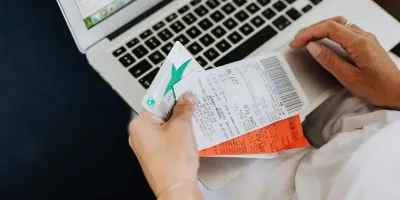 출장마사지 현금가가 다르다는 말 — 결제와 영수증 기준