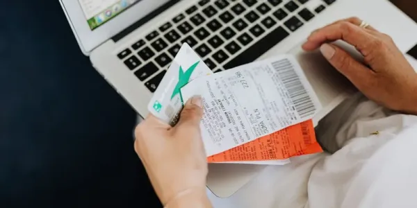 출장마사지 현금가가 다르다는 말 — 결제와 영수증 기준